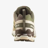 Salomon XA PRO 3D V9 Erkek Ayakkabısı L47583300 - 5