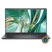 Dell Vostro 3530 N3404PVNB3530U17 i5-1334U 8GB 1TBSSD 15.6" FHD W11P Dizüstü Bilgisayar-CNT018 - 2