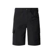 The North Face Erkek HORIZON Şort - EU NF0A824D4EN1 - 1