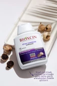 Bioxcin Saç Dökülmesine Karşı 3 Al 2 Öde Siyah Sarımsak Şampuanı 3x300 ml - 6