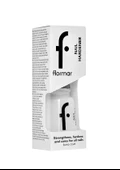 Flormar Nail Hardener - 1