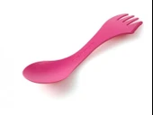 Lıght  MY FIRE SPORK ORIGINAL ÇATAL KAŞIK 4'LÜ LMF-4124-15 thumbnail 4