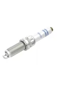 Bosch Bmw Buji Platin 1 Adet B38 B48 F20 F45/f46 F30 F34 F32 F36 G30 G11 F48 F39 G01/g08 Mini F54>f57 F60 - 1