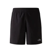 The North Face M 24/7 SHORT - EU Erkek Şort NF0A3O1B4H01 thumbnail 1