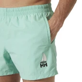Helly Hansen Erkek CASCAIS DENİZ ŞORTU HHA.34031 HHA.416 - 2