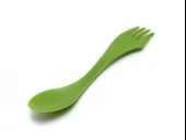 Lıght  MY FIRE SPORK ORIGINAL ÇATAL KAŞIK 4'LÜ LMF-4124-15 thumbnail 2