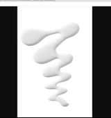 Flormar Nail Hardener - 3