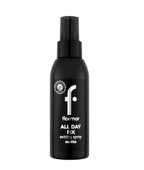 Flormar All Day Fix Mat Bitişli Makyaj Sabitleme Spreyi - 2