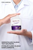 Bioxcin Saç Dökülmesine Karşı 3 Al 2 Öde Siyah Sarımsak Şampuanı 3x300 ml - 5