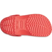 Crocs Classic VDay Clog T Çocuk Terlik CR209755-6ZR thumbnail 3