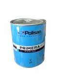 Polisan Primera Parlak Yağlı Boya İstanbul Beji 2,5lt - 1