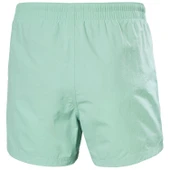 Helly Hansen Erkek CASCAIS DENİZ ŞORTU HHA.34031 HHA.416 - 5