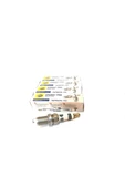 Hella Honda Cıvıc 1.6 I Vtec 1995-2001 92 KW BUJİ 4 ADET MOTOR NO:Z20LER - 1