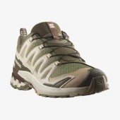 Salomon XA PRO 3D V9 Erkek Ayakkabısı L47583300 - 4