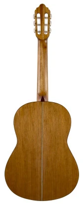 VALENCIA VC404 KLASİK GİTAR, SCALE 4/4, NATUREL MAT, KAPAK SITKA VALENCIA, VC404, KLASİK GİTAR, SCALE 4/4, NATUREL MAT, KAPAK SITKA - 2