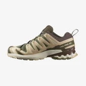 Salomon XA PRO 3D V9 Erkek Ayakkabısı L47583300 - 3