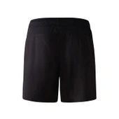 The North Face M 24/7 SHORT - EU Erkek Şort NF0A3O1B4H01 thumbnail 2