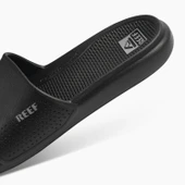 Reef OASIS SLIDE Erkek Terlik REF.CI9892 thumbnail 5