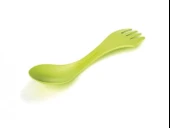 Lıght  MY FIRE SPORK ORIGINAL ÇATAL KAŞIK 4'LÜ LMF-4124-15 thumbnail 3