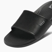 Reef OASIS SLIDE Erkek Terlik REF.CI9892 thumbnail 4