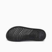 Reef OASIS SLIDE Erkek Terlik REF.CI9892 thumbnail 2