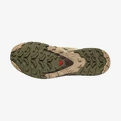 Salomon XA PRO 3D V9 Erkek Ayakkabısı L47583300 - 6