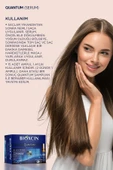 Bioxcin Quantum Saç Güçlendirici Serum 15 x 6 ml - 6