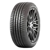 Lassa 225/45R17 91W Revola Oto Yaz Lastiği (Üretim: 2025) - 1