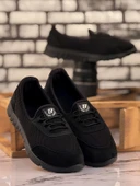 Ghattix Kadın Günlük Babet thumbnail 1