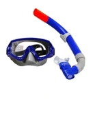 - MASKE SNORKEL SPACE VAKUMLU - 3