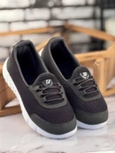 Ghattix Kadın Günlük Babet thumbnail 7