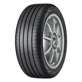 Goodyear 225/50 R17 94W Efficientgrip Performance 2 FP Oto Yaz Lastiği (Üretim: 2024) - 1
