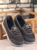 Ghattix Kadın Günlük Babet thumbnail 3