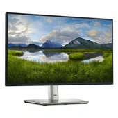 Dell P2225H 21.5" 100Hz 5Ms VGA+HDMI+DP+USB-C FullHD IPS Pivot Vesa Monitör - 2