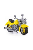 6232 Cross, Motorbike - 1