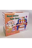 Küçük Ustanın Tamir Takımı 1111069 - 2