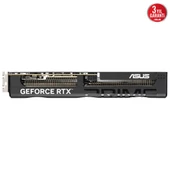 Asus PRIME-RTX5060TI-O8G 8GB 128Bit GDDR7 DP/HDMI PCI 5.0 Ekran Kartı - 7