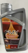 FMY 0W-30 FORMULA FE ULTRA 1Lt. - 1
