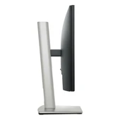 Dell P2225H 21.5" 100Hz 5Ms VGA+HDMI+DP+USB-C FullHD IPS Pivot Vesa Monitör - 4