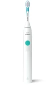 Philips Sonicare HX3601/01 For Kids Şarjlı Diş Fırçası Çocuklar İçin - 3