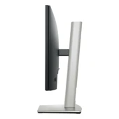 Dell P2225H 21.5" 100Hz 5Ms VGA+HDMI+DP+USB-C FullHD IPS Pivot Vesa Monitör - 5