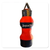 DragonDo 1069-P Power Bag Kum Torbası 135X45 cm - 1