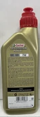 CASTROL TRANSMAX DUAL MULTIVEHICLE 1Lt - 2