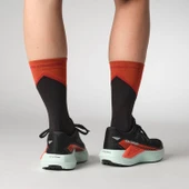 Salomon DRX DEFY GRVL W Kadın Koşu Ayakkabısı L47564100 thumbnail 8