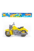 6232 Cross, Motorbike - 2