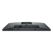 Dell P2225H 21.5" 100Hz 5Ms VGA+HDMI+DP+USB-C FullHD IPS Pivot Vesa Monitör - 7