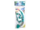 - MASKE SNORKEL SPACE VAKUMLU - 4