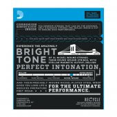 DADDARIO EXL120 ELEKTRO GİTAR TEL SETİ, XL, 9-42, NICKEL WOUND, SU 
Nickel-plated steel
Bright and clear sound
Gauges: 009-011-016-w024-w032-w042 - 2