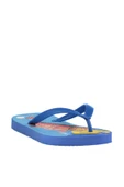 Mavi Unisex Çocuk Terlik - 2