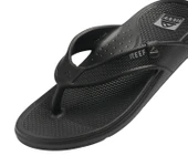 Reef OASIS Erkek Terlik REF.CI9891 thumbnail 3